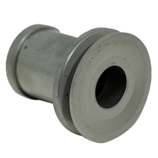 Rotary 15991 Blade Adapter