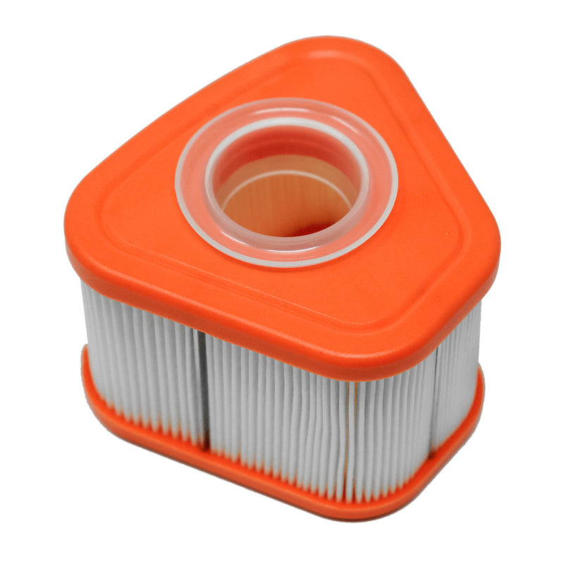 Rotary 16463 Air Filter