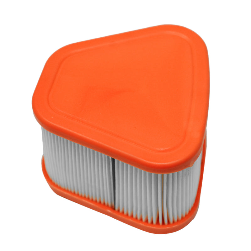 Rotary 16463 Air Filter