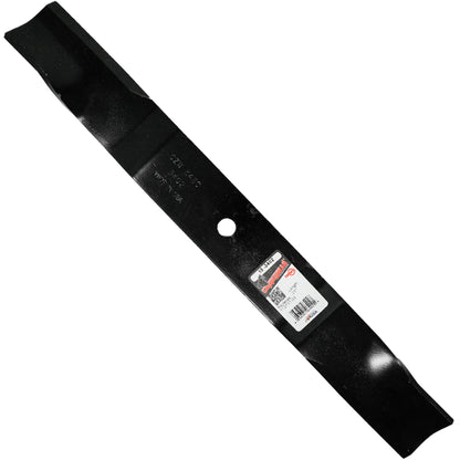 Cuchilla rotativa 3402