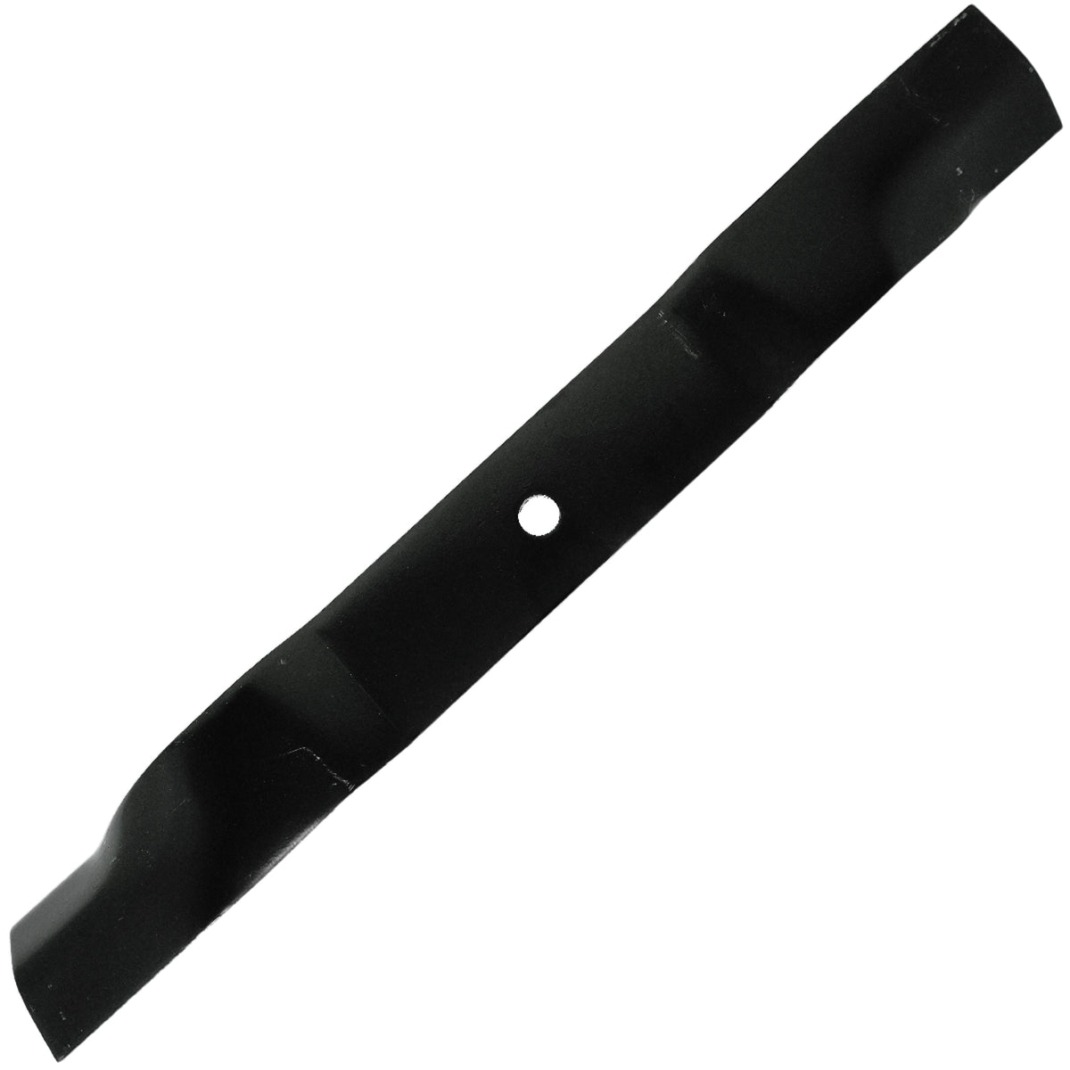 Cuchilla rotativa 3402