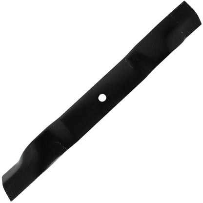Cuchilla rotativa 3402
