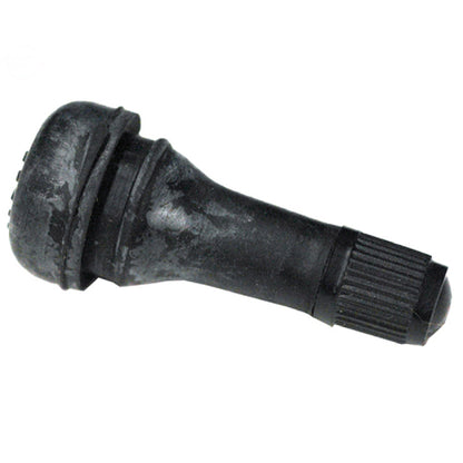 Rotary 364 Long Valve Stem