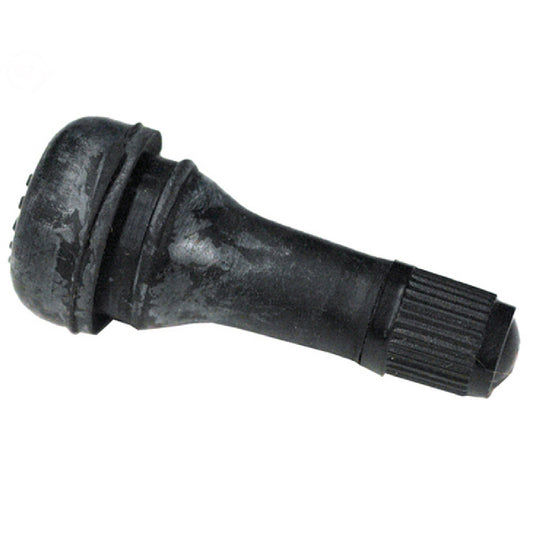 Vástago de válvula largo Rotary 364