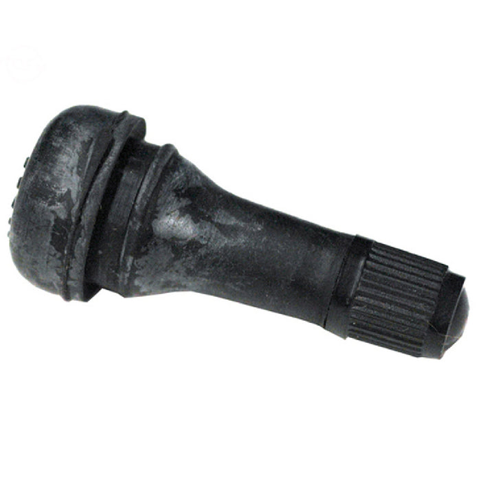 Rotary 364 Long Valve Stem