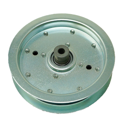 Rotary 6572 Idler Pulley