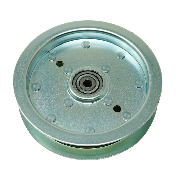 Rotary 6572 Idler Pulley