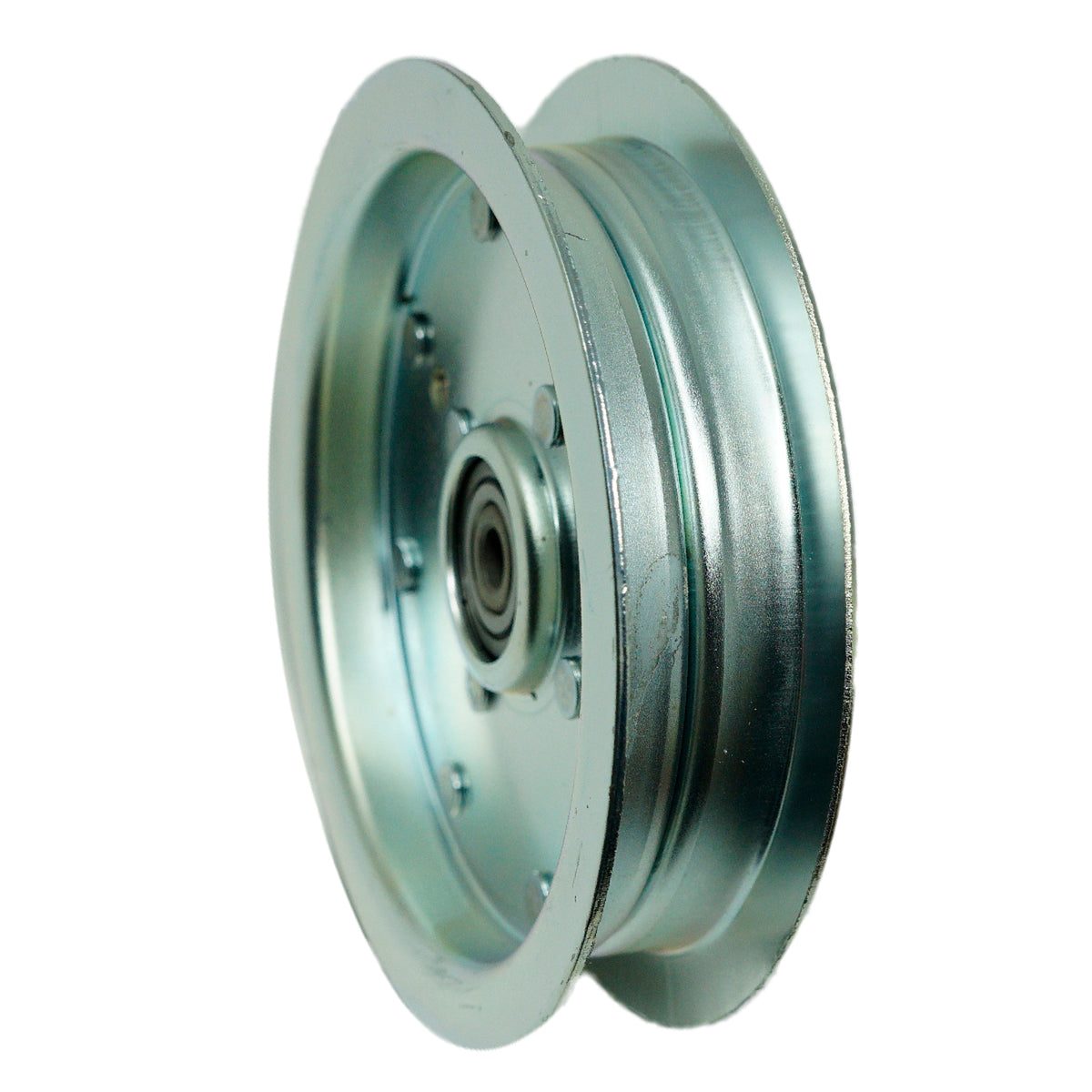 Rotary 6572 Idler Pulley