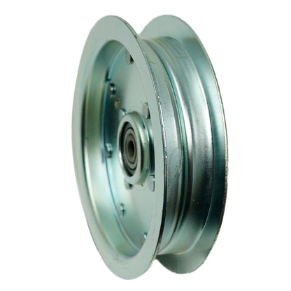 Rotary 6572 Idler Pulley