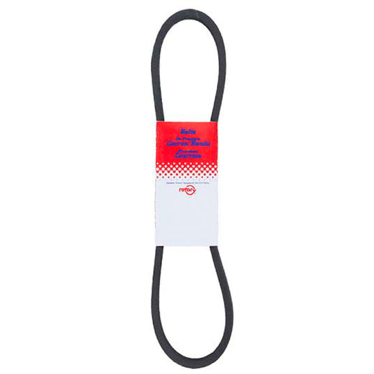 Rotary 7575 Belt