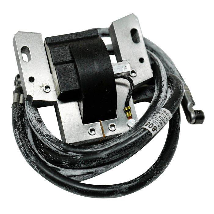 Rotary 8051 Ignition Module