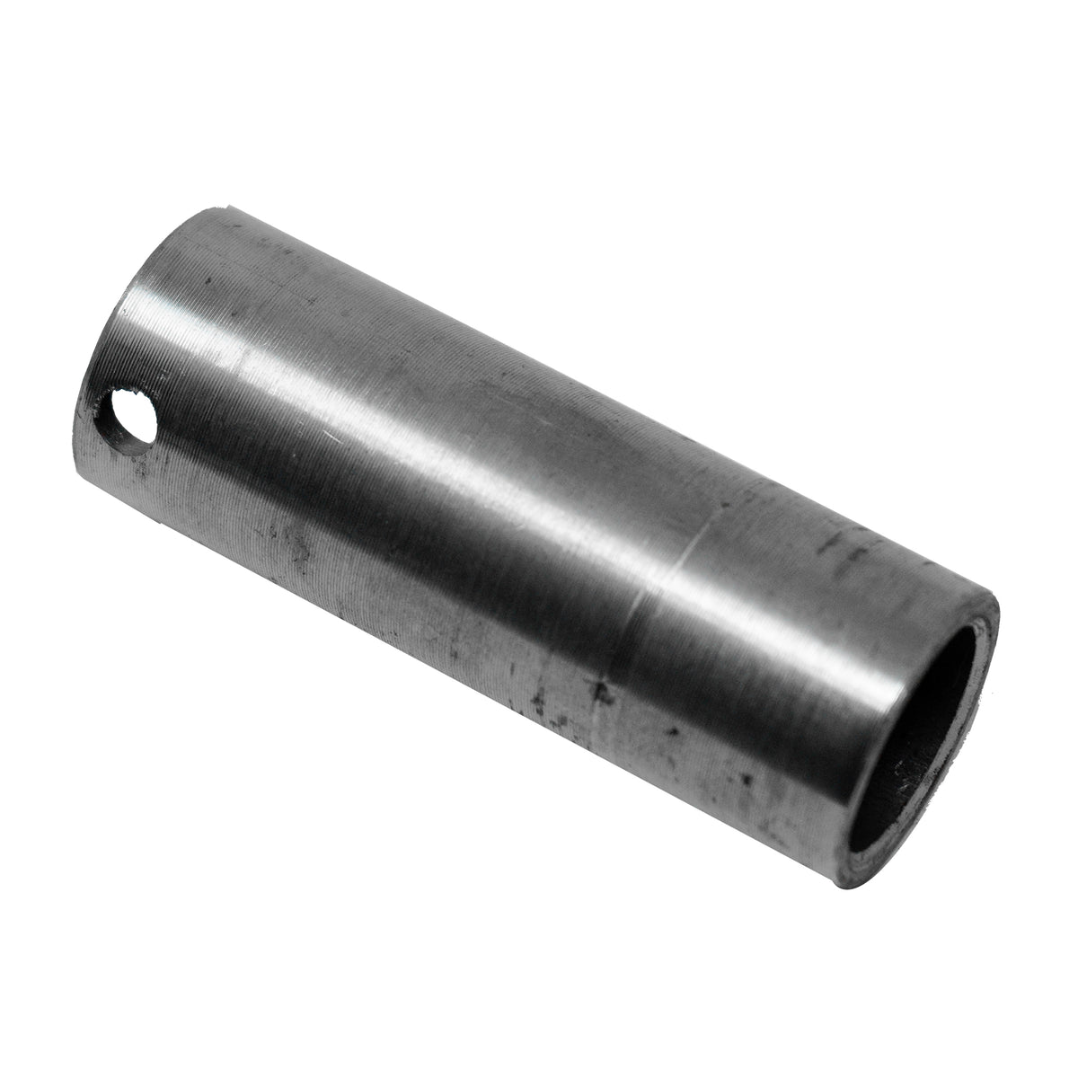 Llave para bujes rotativa 9274
