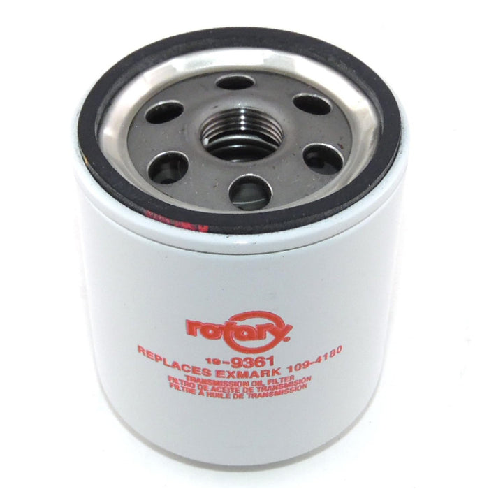 Rotary 9361 Transmission Oil Filter