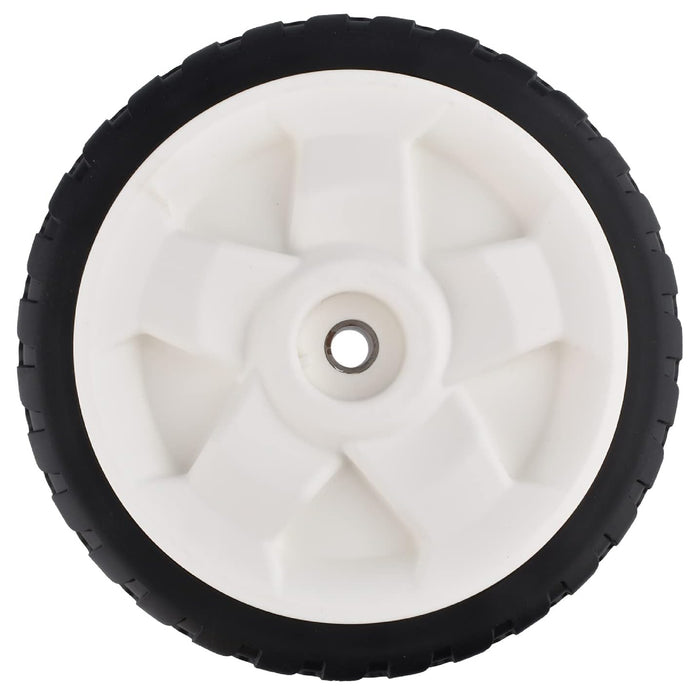 Toro 137-4835 Rear Drive Wheel Assembly with Metal Gear 8 in.