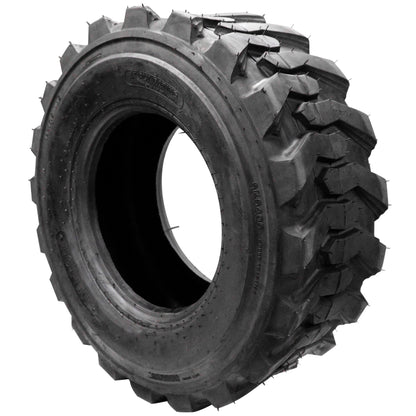Skid Steer Tire 14-17.5 14Ply SKS-400 Melton