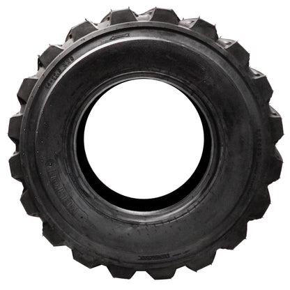Skid Steer Tire 14-17.5 14Ply SKS-400 Melton