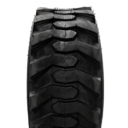 Skid Steer Tire 14-17.5 14Ply SKS-400 Melton