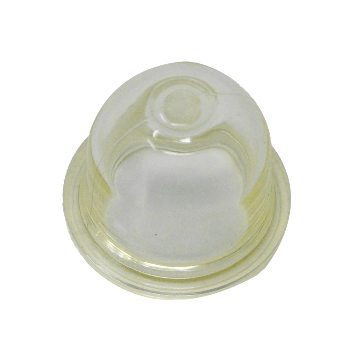 Primer Bulb for Zama 0057030