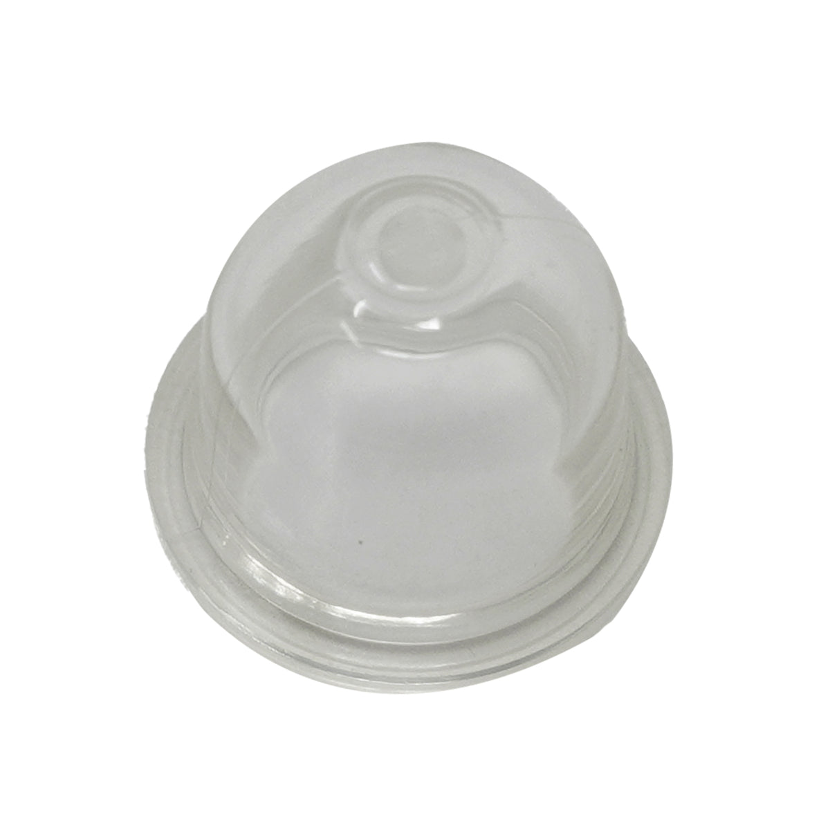 Primer Bulb for Walbro 188-12 188-12-1 188-14