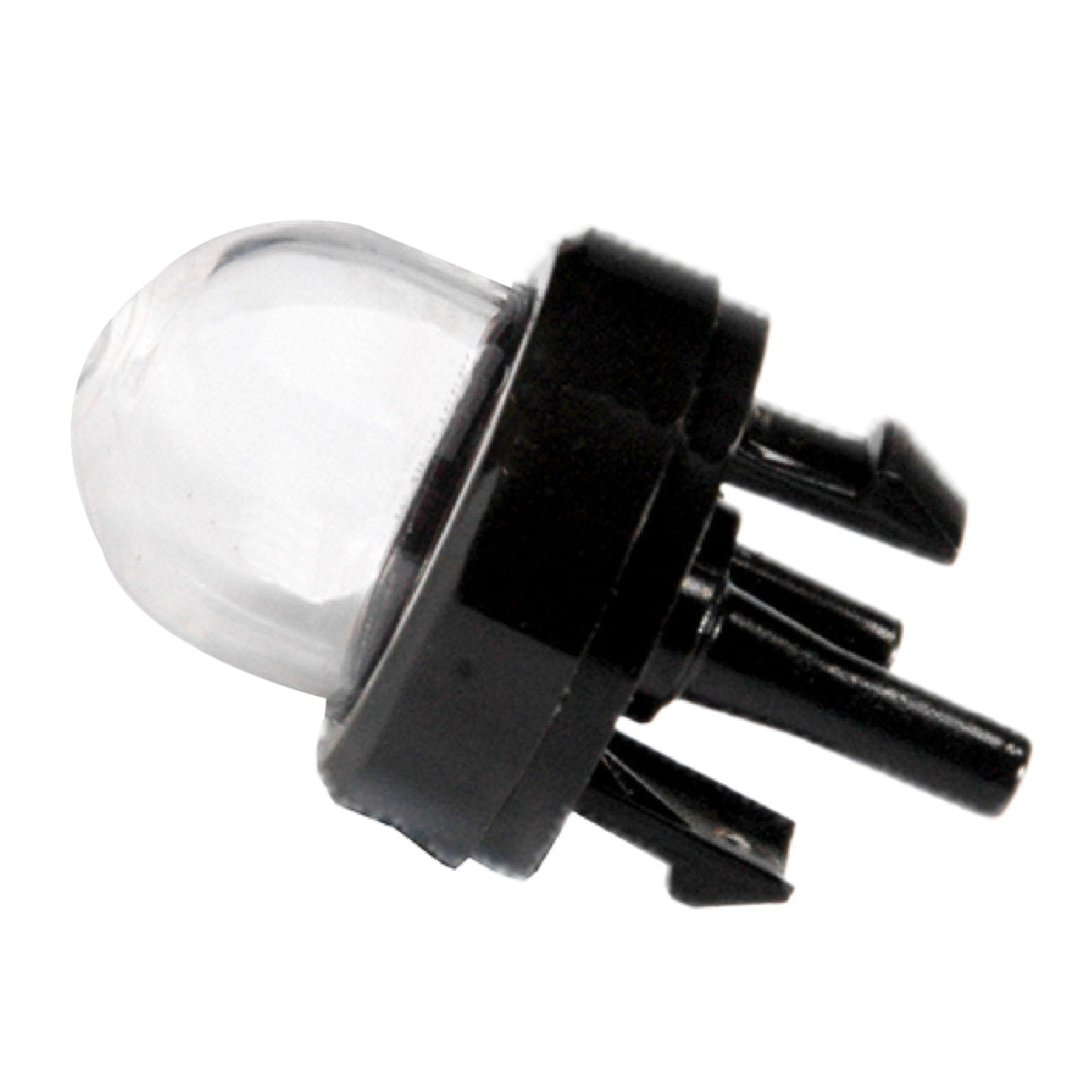 Primer Bulb for Walbro 188-512