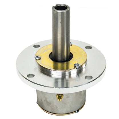 Spindle Assembly for John Deere AM106236