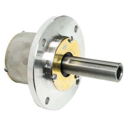 Spindle Assembly for John Deere AM106236