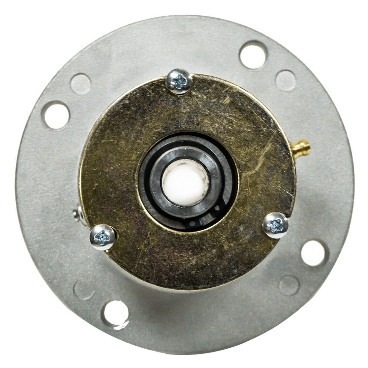 Spindle Assembly for John Deere AM106236