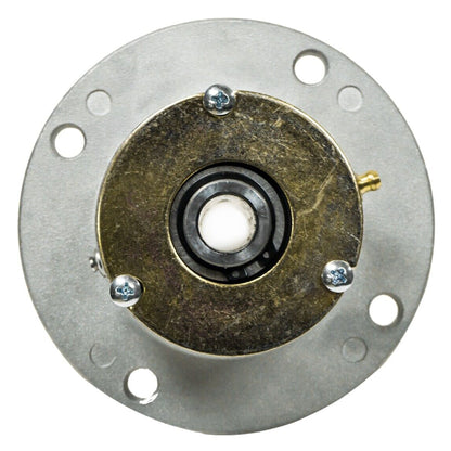 Spindle Assembly for John Deere AM106236