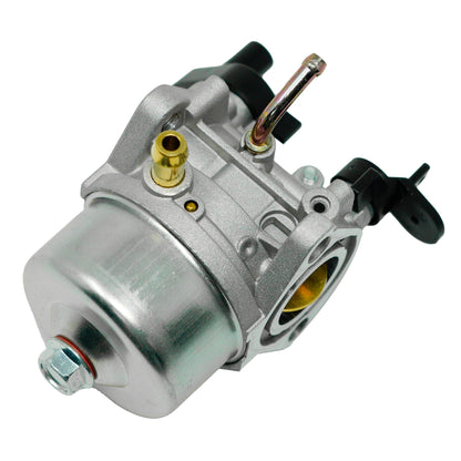 Carburador para Briggs &amp; Stratton 801233 801255 801396