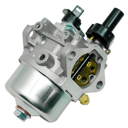 Carburador para Briggs &amp; Stratton 801233 801255 801396