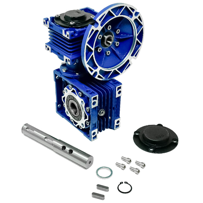 Salt Spreader Gearbox Kit for Western 99087