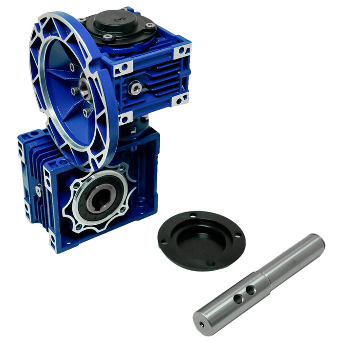 Salt Spreader Gearbox Kit for Western 99087