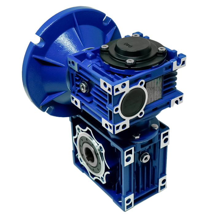 Salt Spreader Gearbox Kit for Western 99087