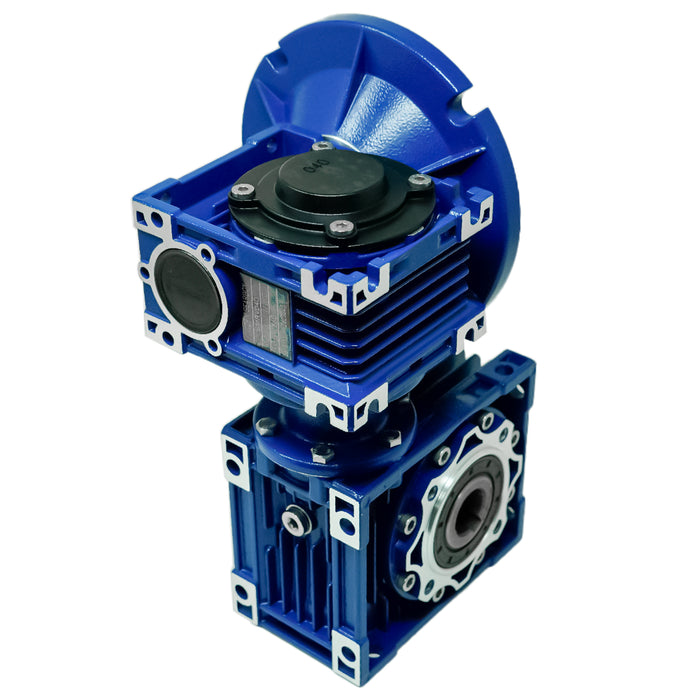Salt Spreader Gearbox Kit for Western 99087