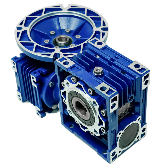 Salt Spreader Gearbox Kit for Western 99087