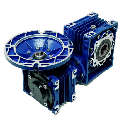 Salt Spreader Gearbox Kit for Western 99087