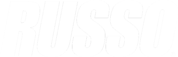 Russo Power Equipment