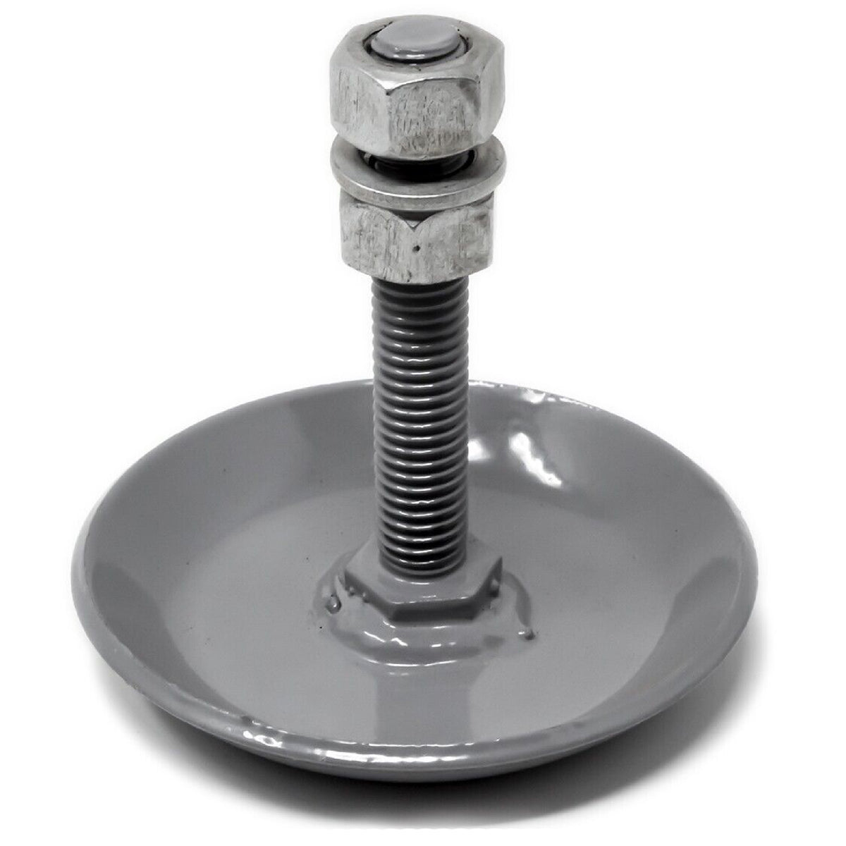 Skid Shoe White For Polaris 2877245