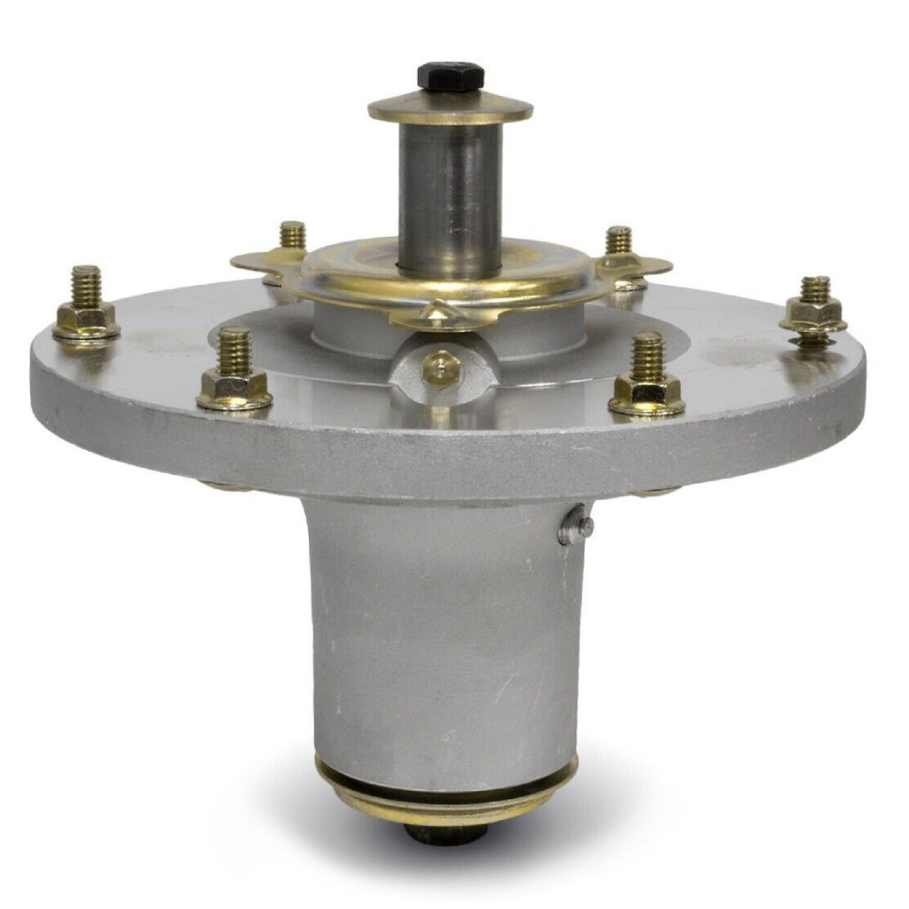 Spindle Assembly 52 61 inch Deck Cut for Grasshopper 9652 9661