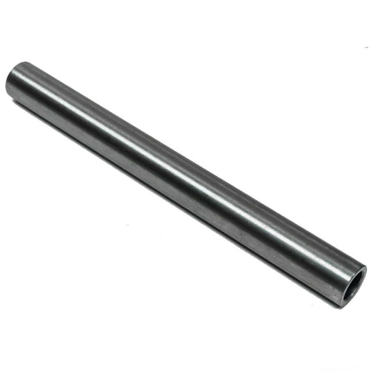 Llave para ruedas giratorias para Scag 43583 SCZ61V SCZ72V SMST 