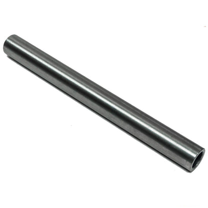 Llave para ruedas giratorias para Scag 43583 SCZ61V SCZ72V SMST 