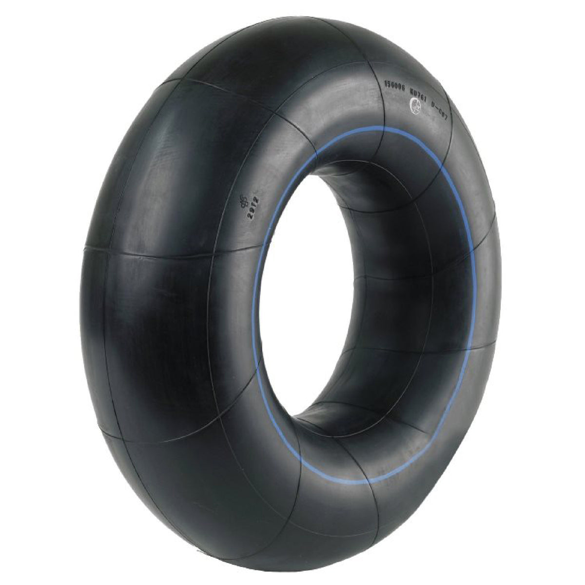 Kenda T656-87 Inner Tube 13X6.50-6 TR87