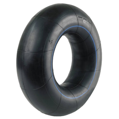 Kenda T656-87 Inner Tube 13X6.50-6 TR87