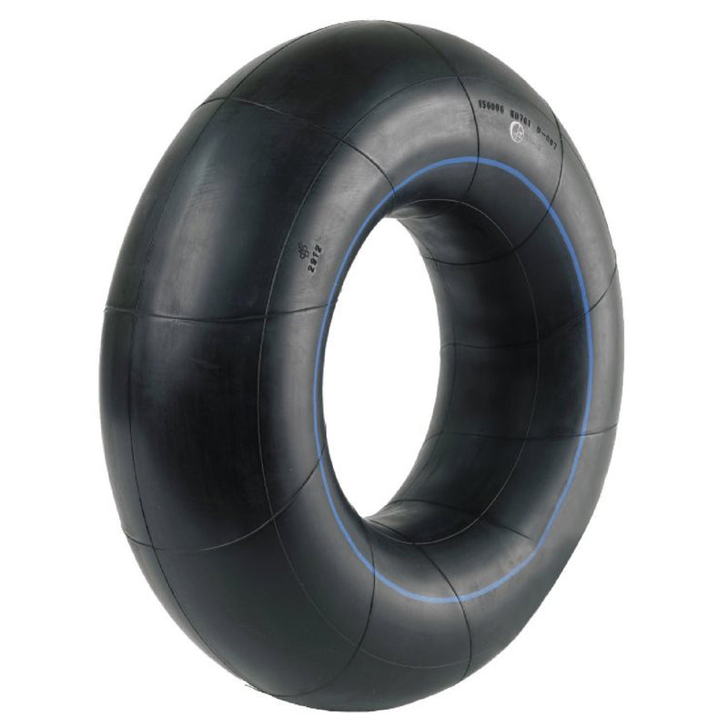 Tube 13X6.50-6 Tr87