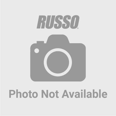 Toro 116286 Decal-Belt Install – Russo Power Equipment