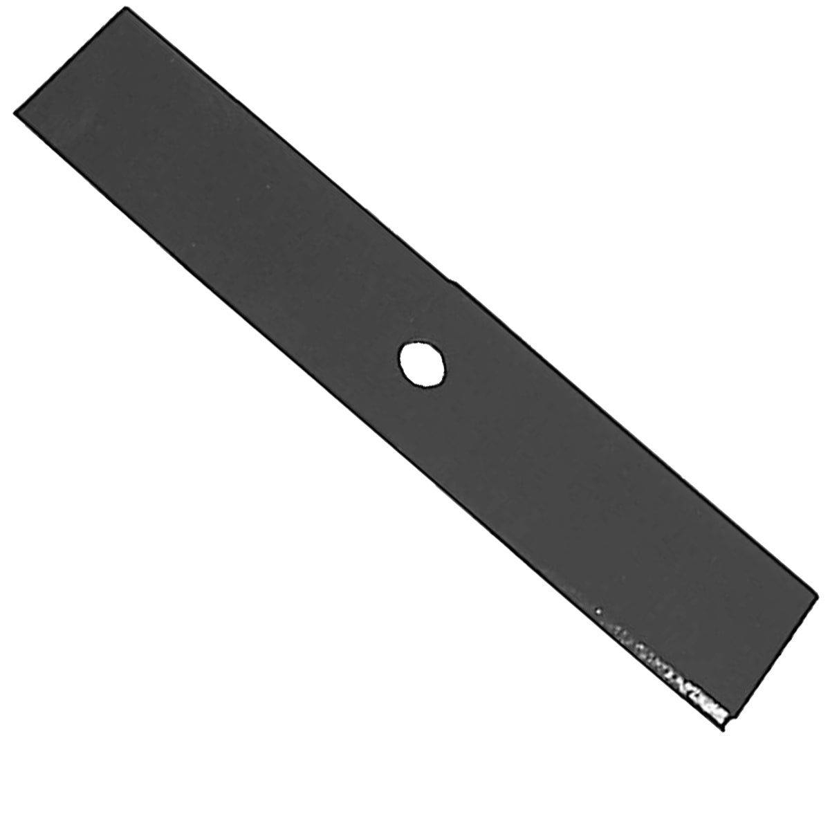 Edger Blade for Little Wonder 129 5001 5002 6001 6002 6031 6032 — Russo