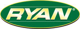 Ryan-logo.jpg__PID:2ede8702-d03e-451e-8c72-44eabe8e090e