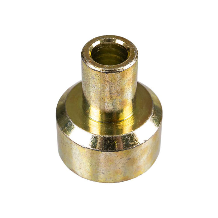 Scag 43503 PIVOT, IDLER - SHORT