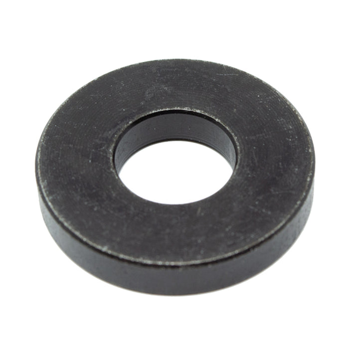 Scag 43592 Cutter Blade Spacer