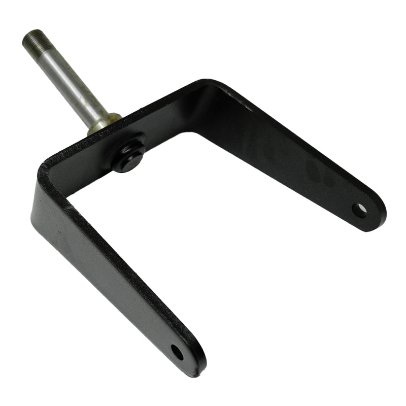 Scag 453110 Caster Wheel Yoke Weldment